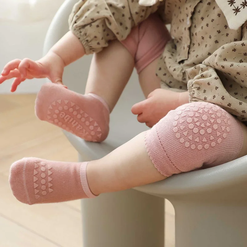 Medias - Pantys (Edad 6m-6a)