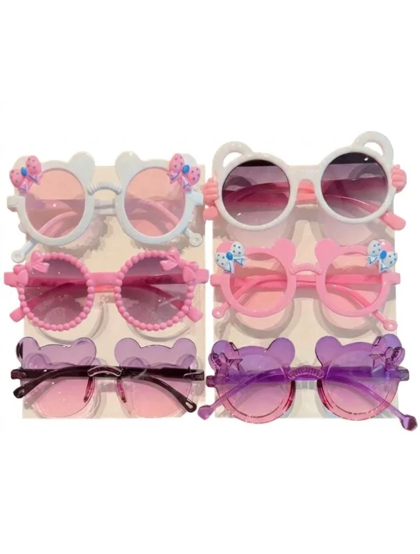 Lentes