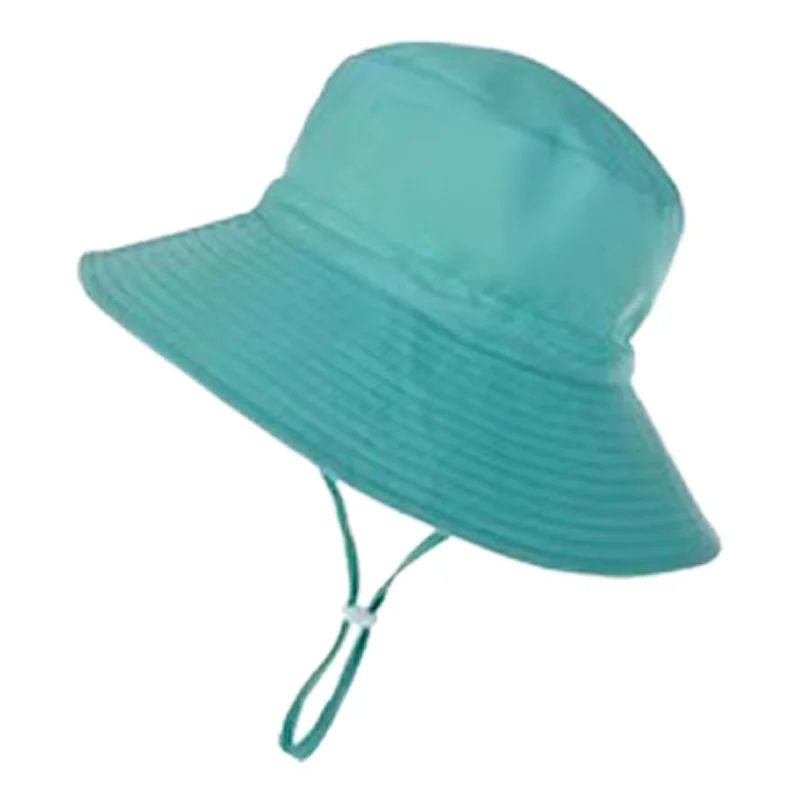 Sombrero para bebés y niños