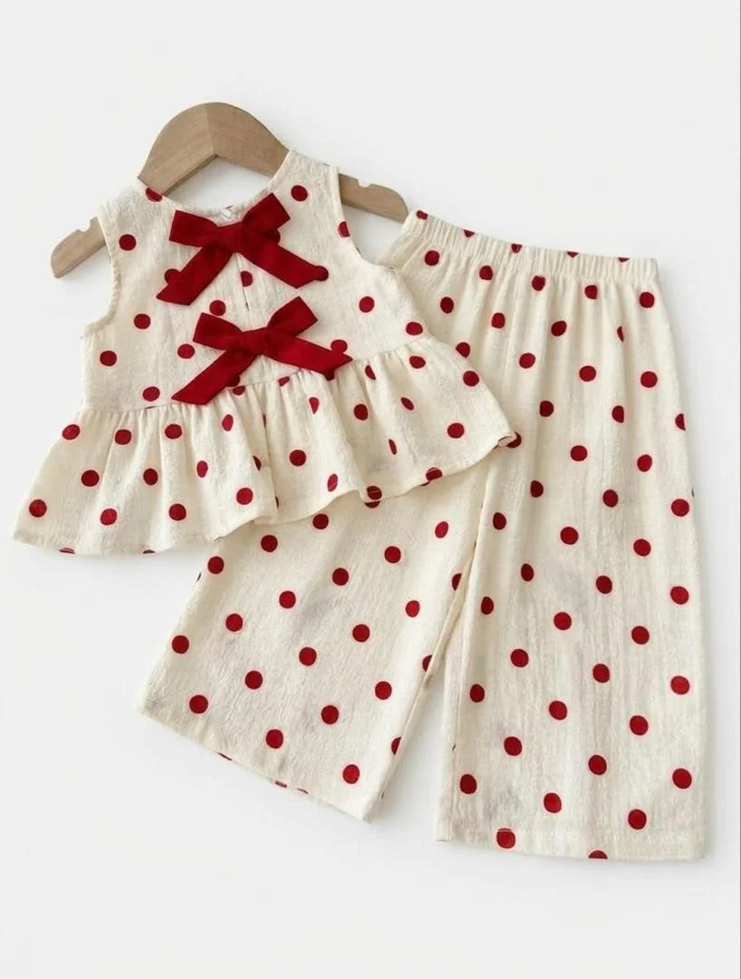 Conjunto de dos piezas