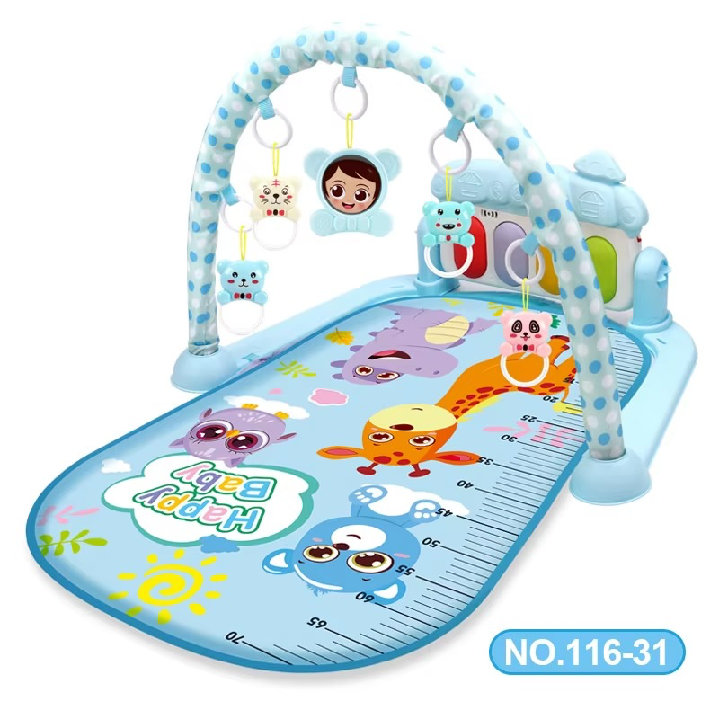 Baby Gym